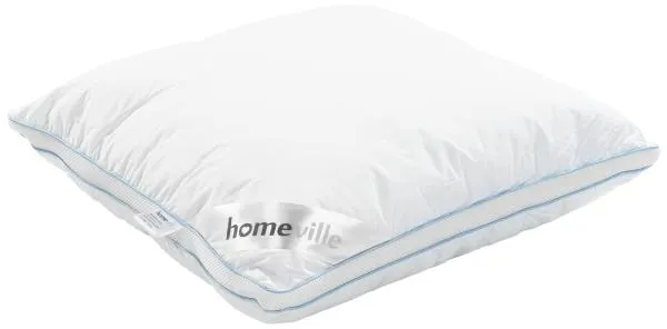Homeville Luxe hodepute 60x63cm