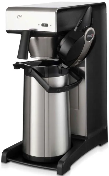 Bonamat TH10 kaffemaskin 1.9-2.2 l