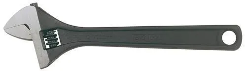 Teng Tools skiftenøkkel eller rørtang 18"
