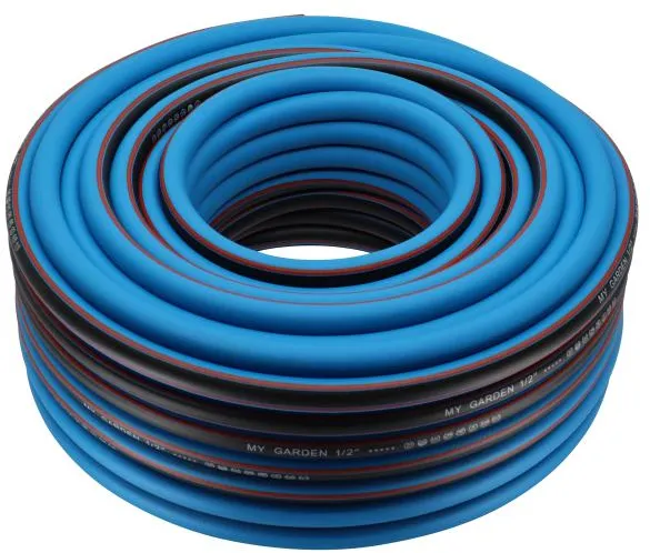 Vannslange 40m