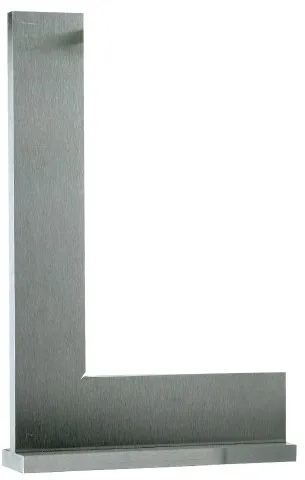 Limit anslagsvinkel 300x200 mm